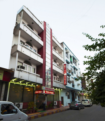 Las mejores ofertas de WHITE HOUSE Delhi