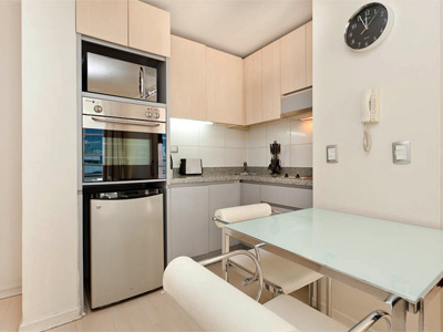 Las mejores ofertas de DEPARTAMENTOS COSTA NUEVA DE LYON Santiago