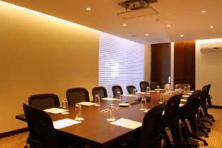 Las mejores ofertas de HOTEL LOS ESPANOLES PLUS Santiago