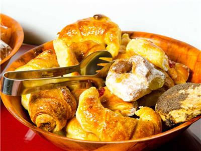 Las mejores ofertas de King's Bariloche San Carlos de Bariloche