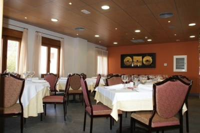 Las mejores ofertas de Mataelpino Arganda Del Rey