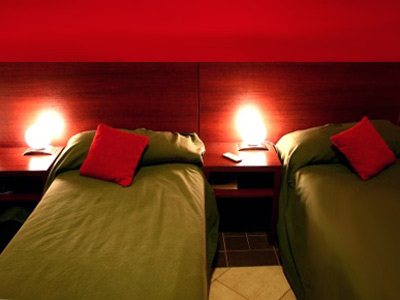 Las mejores ofertas de PUNTA NORTE El Calafate