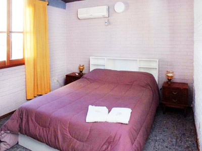 Las mejores ofertas de EL VIAJERO BRAVA BEACH HOSTEL SUITES Punta Del Este