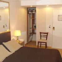 Las mejores ofertas de LA SURENA HOSTERIA San Carlos de Bariloche