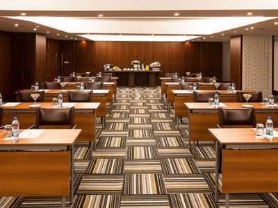 Las mejores ofertas de Hagia Sophia Hotel Istanbul Old City Benidorm