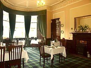 Las mejores ofertas de Lairg Edimburgo