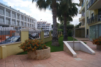 Las mejores ofertas de Sol y Mar Apartamentos Alcocéber