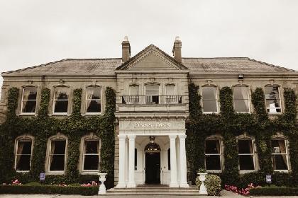 Best offers for Finnstown Castle Hotel Dublin
