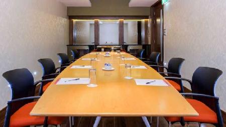 Las mejores ofertas de Glashaus Dublin