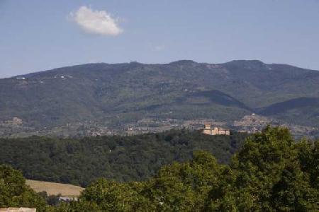 Las mejores ofertas de VILLA IL PALAGIO Santiago