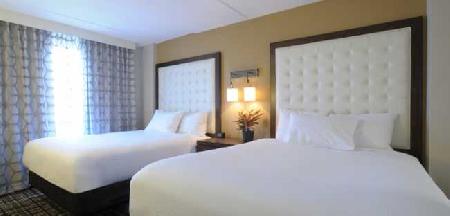 Best offers for EMBASSSUITES OKLAHOMA CITDOWNTOWN/MEDICAL CENTER Oklahoma City 