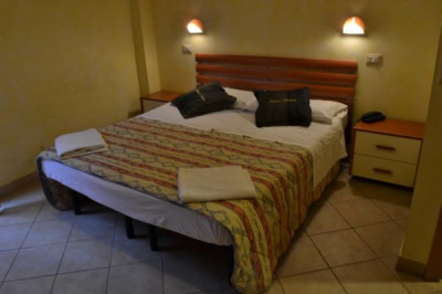 Las mejores ofertas de DONAU RIMINI