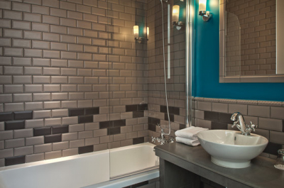 Las mejores ofertas de LE ROBINET D'' OR Paris 