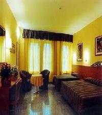 Las mejores ofertas de Gonzaga Milan