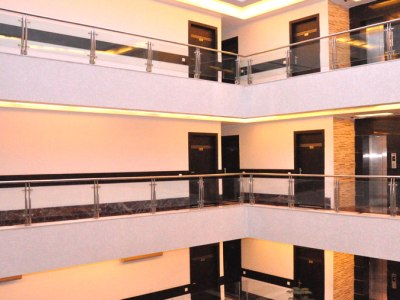 Las mejores ofertas de BLUE PEARL (T) Delhi