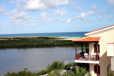 Best offers for COLONIAL CAYO COCO Cayo Coco