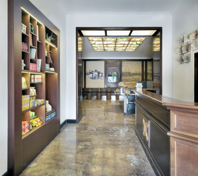 Las mejores ofertas de B&B HOTELS NAPOLI NÁPOLES