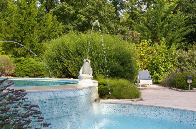 Las mejores ofertas de HOSTELLERIE DU BAS BREAU Paris 