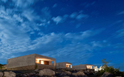 Las mejores ofertas de FASANO LAS PIEDRAS Punta Del Este