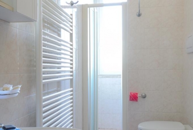 Las mejores ofertas de PETRARCA RIMINI