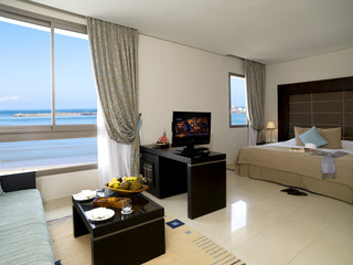 Las mejores ofertas de Atlas Essaouira Riad Resort Marrakech