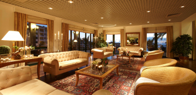 Las mejores ofertas de HOTEL ESCOLA Funchal 
