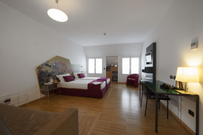 Las mejores ofertas de HOTEL ZURIGO RIMINI