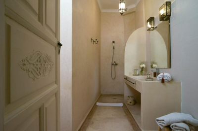 Las mejores ofertas de RIAD L\ Marrakech