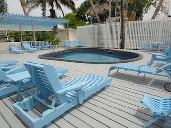 Las mejores ofertas de CHINA TOWN HOTEL CAYE CAULKER