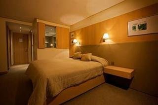 Las mejores ofertas de The Palace Manama 