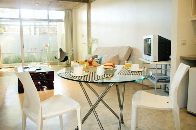 Las mejores ofertas de BABEL PALERMO Palermo