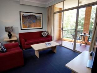 Best offers for ADARA CAMPERDOWN, AN ASCEND HOTEL COLLECTION MEMBER Sydney