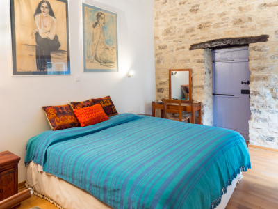 Las mejores ofertas de Cyprus Villages Larnaca