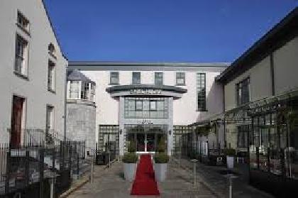 Best offers for Oriel House Leisure Club & Spa Cork 