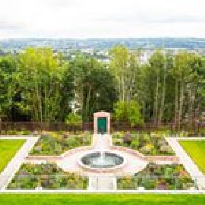 Best offers for the Montenotte  Cork 