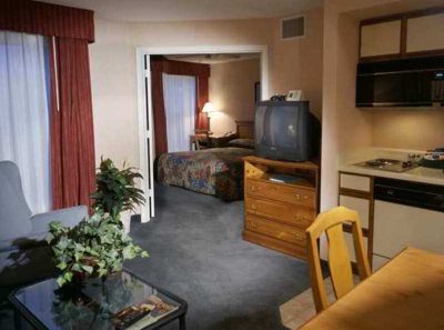 Las mejores ofertas de Homewood Suites by Hilton Boulder Denver 
