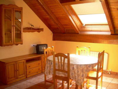 Las mejores ofertas de Valle de Benasque Castejón de Sos