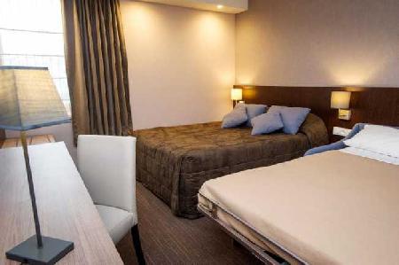 Best offers for Comfort Hotel Feytiat Limoges