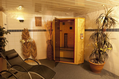 Las mejores ofertas de Quality Hotel Bavaria Nuremberg