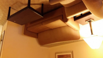 Las mejores ofertas de Comfort Suites Macon