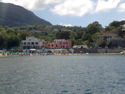 Las mejores ofertas de Fortuna Beach Hotel Neapolitan Riviera