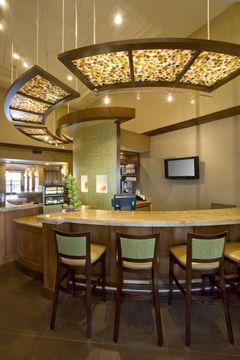 Las mejores ofertas de Hyatt Place Las Vegas