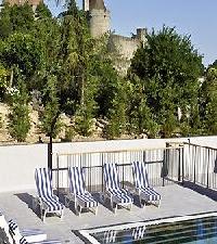 Best offers for Mercure Porte de La Cite Carcassonne