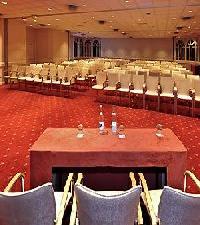 Las mejores ofertas de Pullman Cannes Mandelieu Royal Casino Cannes