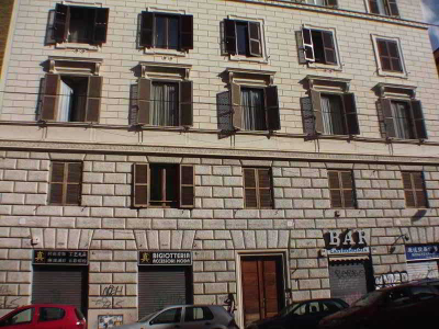 Las mejores ofertas de La Casa di Rosy Roma