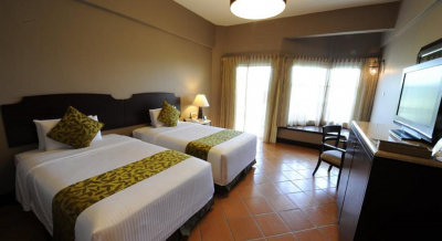 Las mejores ofertas de Thistle  Port Dickson