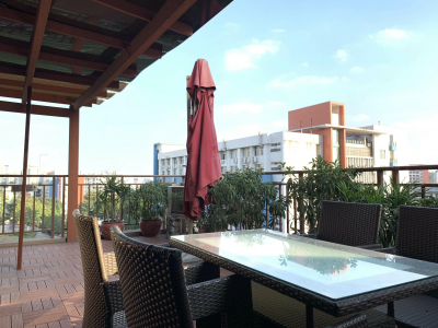Las mejores ofertas de Wellgold Hotel Guangzhou Pazhou Branch Guangzhou