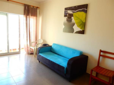 Las mejores ofertas de Squash Club Praia de Rocha