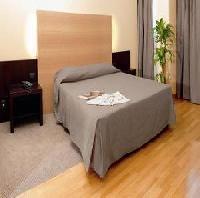 Las mejores ofertas de Golf Milan