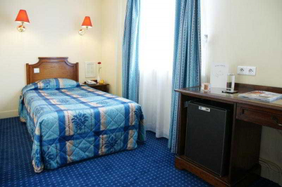 Las mejores ofertas de Cyrnos Paris 